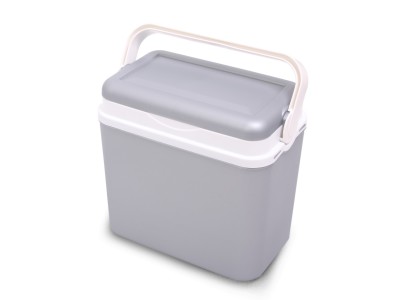 Koelboxen