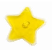 Hotpack WARM STAR