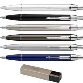 Parker IM balpen Parker IM balpen