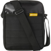 GETBAG Polyester (600D) för läsplattor GETBAG Polyester (600D) för läsplattor