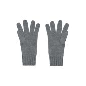 MB505 Knitted Gloves