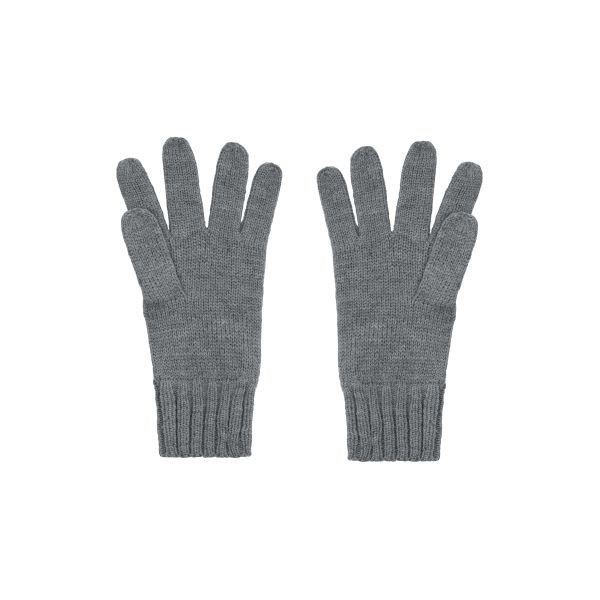 MB505 Knitted Gloves