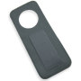 Doorganizer (Grey)