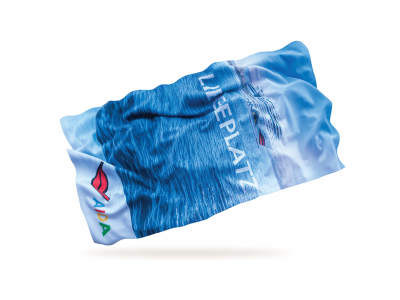 Microfiber handdoek 100 x 180cm