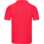 Herenpolo Original Red XXL