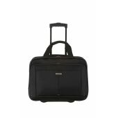 Samsonite Guardit 2.0 Rolling Tote 17.3