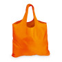 FOLA. 190T polyester opvouwbare zak