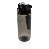 Swiss Peak deluxe tritan sportfles Swiss Peak deluxe tritan sportfles