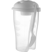 PP saladebeker PP saladebeker