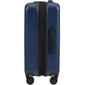 Samsonite Stackd Spinner 55 EXP