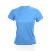 Blauw licht