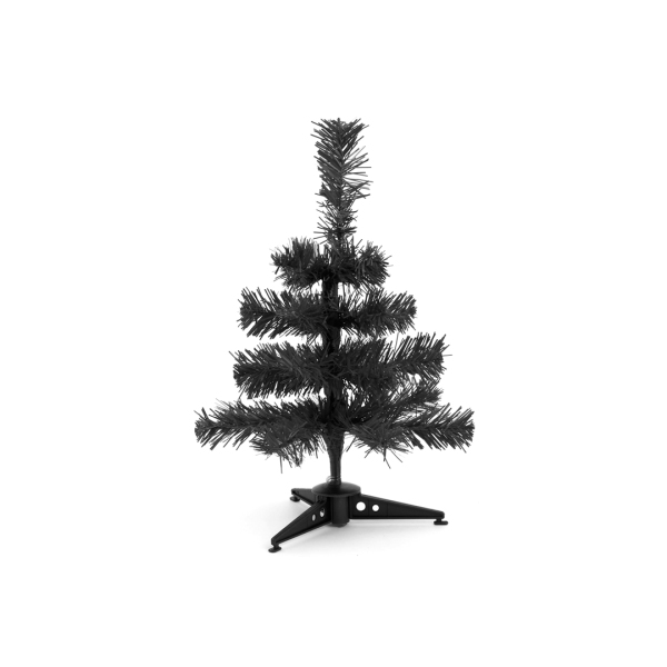 Kerstboom Pines - NEG - S/T