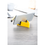 Plassi - mobile holder