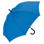 AC regular umbrella FARE®-Collection - royal