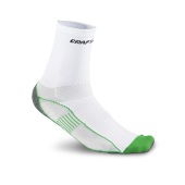 Craft Active Run Sock Craft Active Run Sock