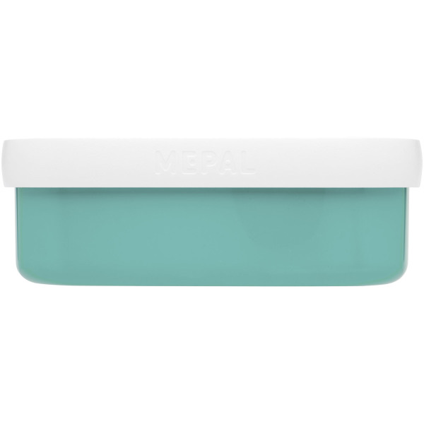Mepal Campus lunchbox - Turquoise