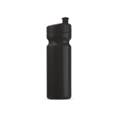 Sportsflaske design 750ml -