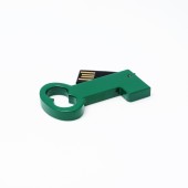 USB Flash Drive Mannheim USB Flash Drive Mannheim