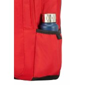 American Tourister URBAN GROOVE UG3 Laptop Backpack 15.6"