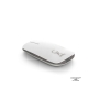 2301 | Xoopar Pokket 2 Wireless Mouse - Silver