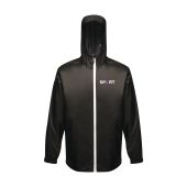 Regatta StandOut Arid Jacket regenjack Regatta StandOut Arid Jacket regenjack
