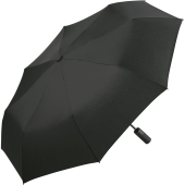 AOC mini pocket umbrella FARE® Profile - black
