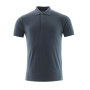 Poloshirt XS ONE