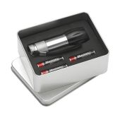 SuperLed zaklamp SuperLed zaklamp