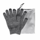 I-GLOVES - Tactile handschoenen I-GLOVES - Tactile handschoenen