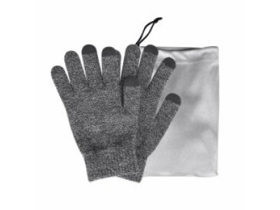 I-GLOVES - Tactile handschoenen I-GLOVES - Tactile handschoenen