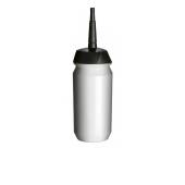 Shiva XT 500ml, Wit