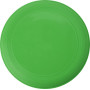 PP Frisbee Jolie green