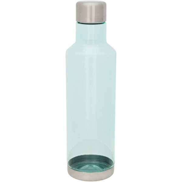 Alta 740 ml Tritan™ sport bottle - Mint