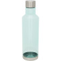 Alta 740 ml Tritan™ water bottle - Mint