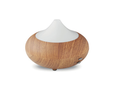 AROMAUD - Moodlight geur diffuser