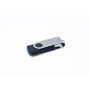 CM-1003 USB 3.0 Flash Drive New York USB 3.0