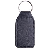 Sleutelhanger skai Sleutelhanger skai