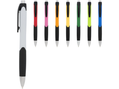 Tropical balpen