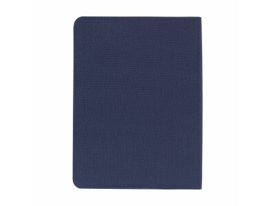 Quincy Portfolio RPET A4 documentenmap