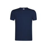 Navy blue dark