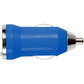 USB oplader voor in de auto USB oplader voor in de auto