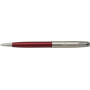 Parker Sonnet balpen rood Parker Sonnet balpen rood