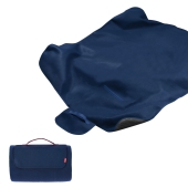 CADDIE - Waterdicht plaid CADDIE - Waterdicht plaid