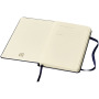 Moleskine Classic PK hardcover notitieboek - gelinieerd - Pruisisch blauw