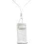 Polyester houder MP3 Powerbank Telefoon