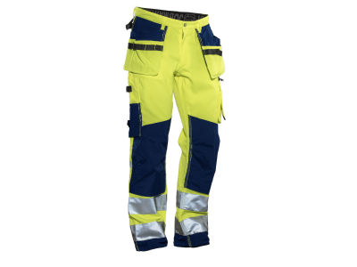 2222 Hv Trousers Star Hp 2222 Hv Trousers Star Hp