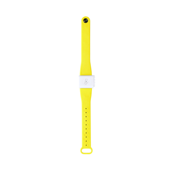 Mug Afstotende Armband Telfin Mug Afstotende Armband Telfin
