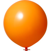 Oranje (6004)