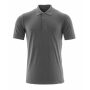 Poloshirt L  ONE