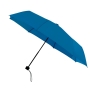 Opvouwbare paraplu, voeg uw eigen doming toe!!